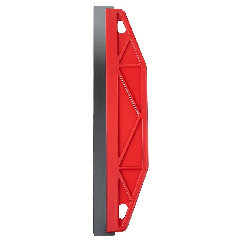 Precision Paint Shield Edger- Clean Paint Lines for Walls, Trim, and Ceilings