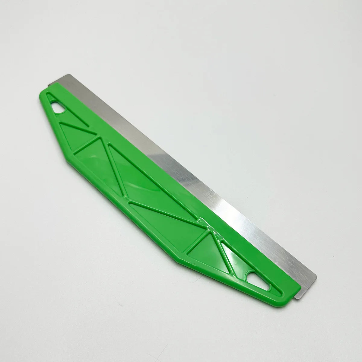 Precision Paint Shield Edger- Clean Paint Lines for Walls, Trim, and Ceilings