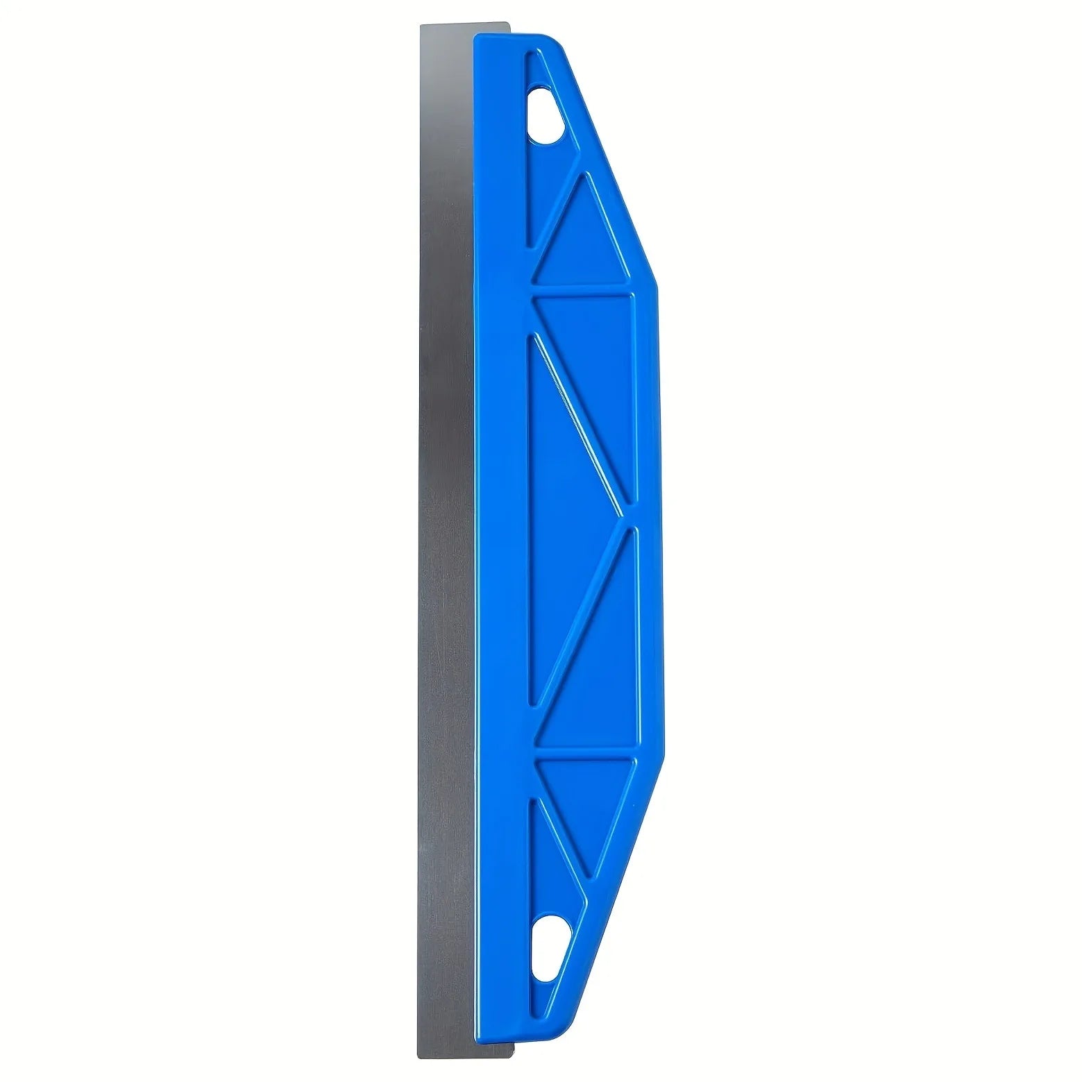 Precision Paint Shield Edger- Clean Paint Lines for Walls, Trim, and Ceilings